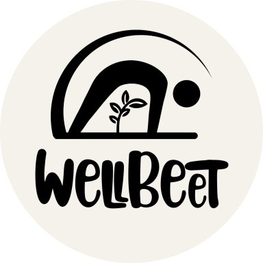 WellBeet